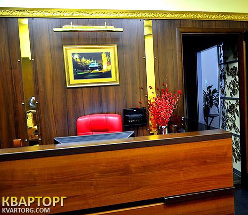 Rent out office. Киев,  Механизаторов — photo 1