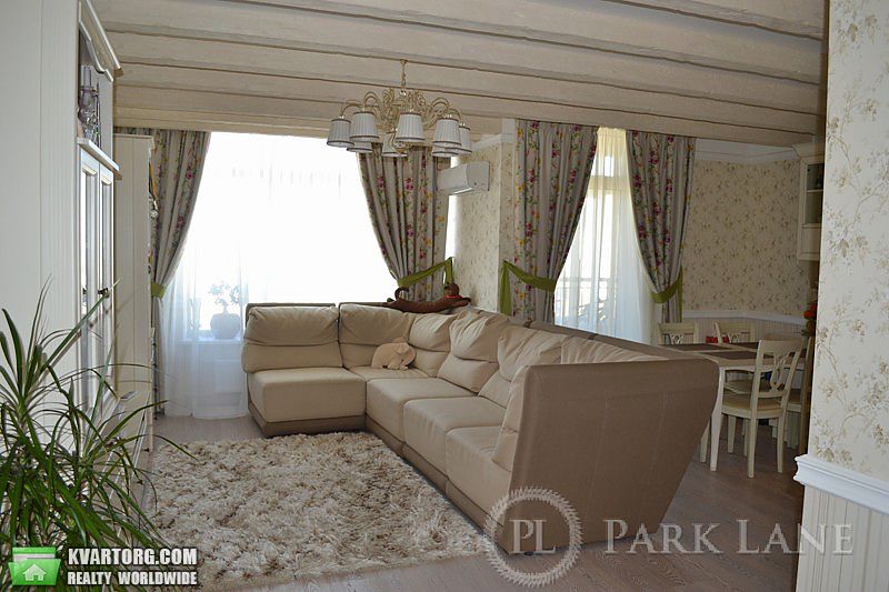 Sell 2-room apartment. Киев, Туманяна — photo 5