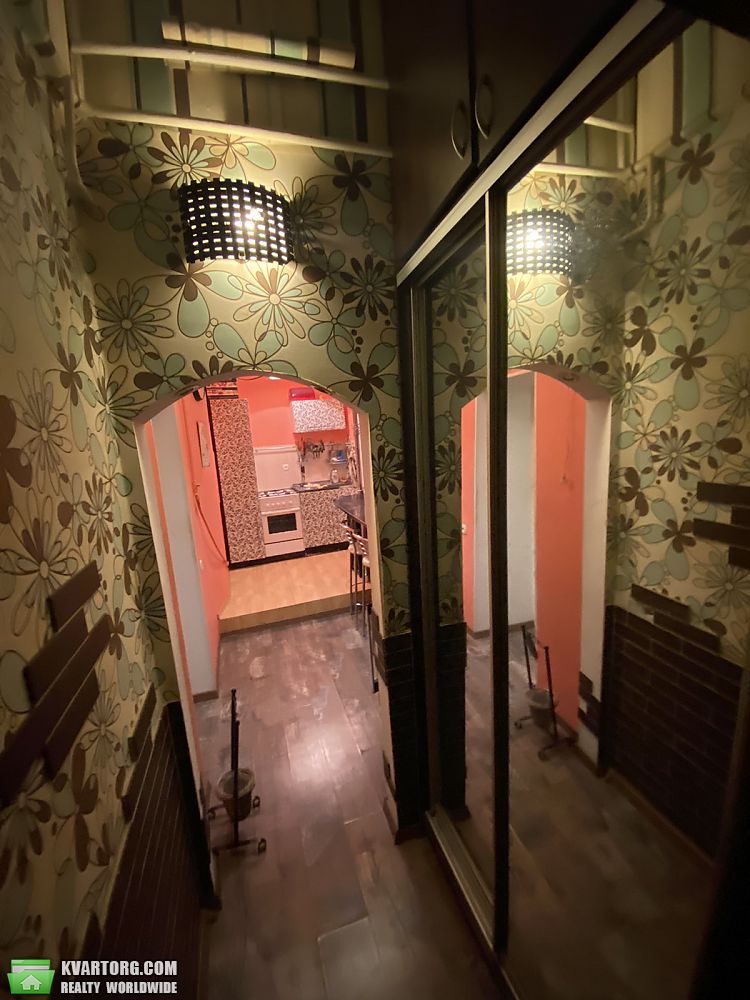 Sell 1-room apartment. Одесса, Вячеслава Черновола — photo 5
