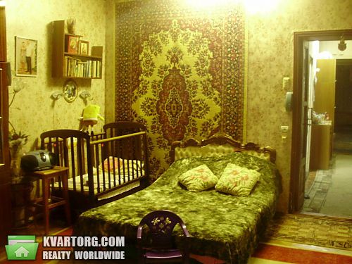 Sell 2-room apartment. Одесса, Утесова — photo 10