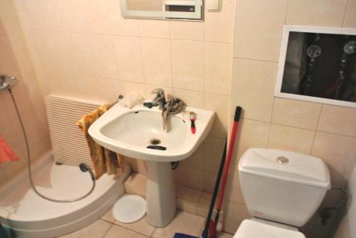 Rent out office. Киев, Леси Украинки бульв. — photo 2