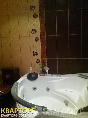 Sell house. Киев, Комсомольская — photo 9