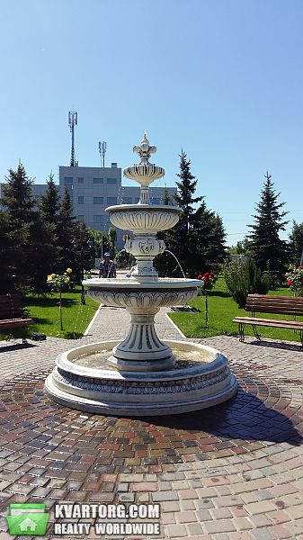 Sell 1-room apartment. Киев, Львовская — photo 4