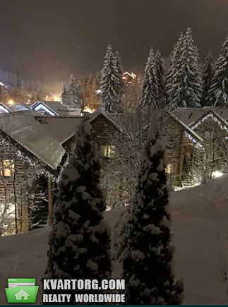 Sell house. Ивано-Франковск, урочище Вишни — photo 3