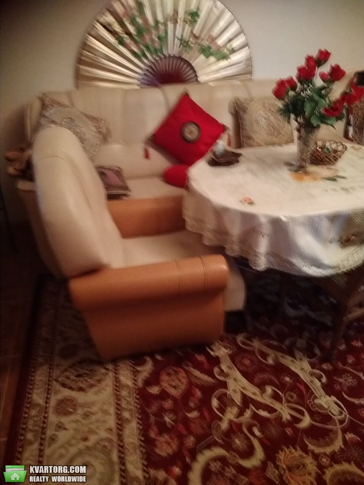 Sell house. Киевская обл., Центральна — photo 4
