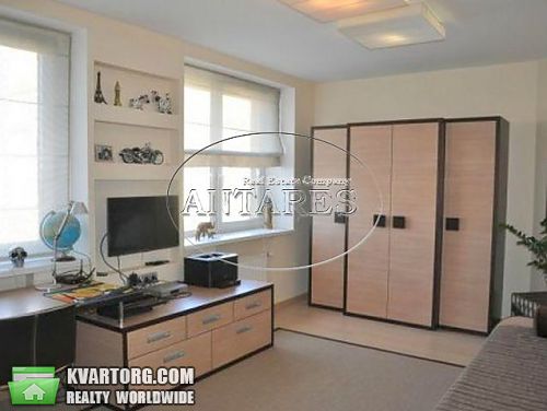 Rent out 3-room apartment. Киев, Черновола — photo 7