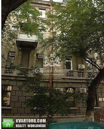Sell 2-room apartment. Киев, Золотоворотская — photo 1