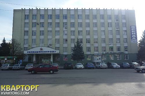 Rent out office. Луцк, Грушевського — photo 1