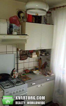 Sell 2-room apartment. Киев,  Метрологическая — photo 2