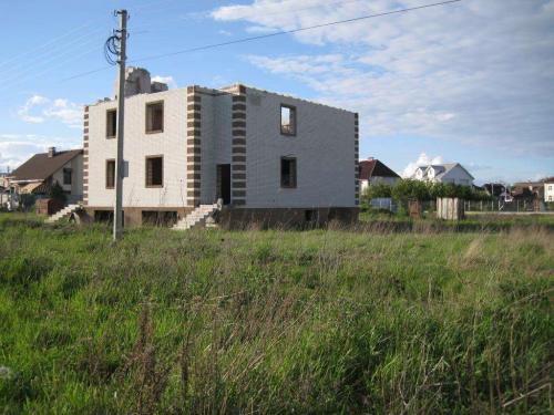 продам участок. Буча,  Депутатська - фото 5