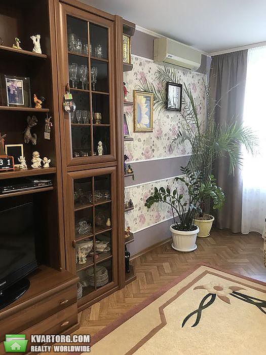 Sell 3-room apartment. Полтава, Полюсная — photo 5