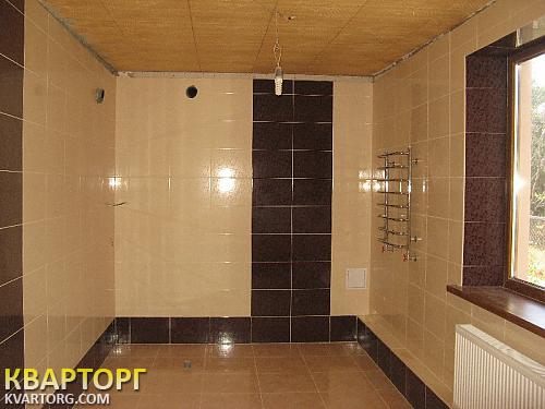 Sell house. Чернигов, Калиновая улица — photo 6