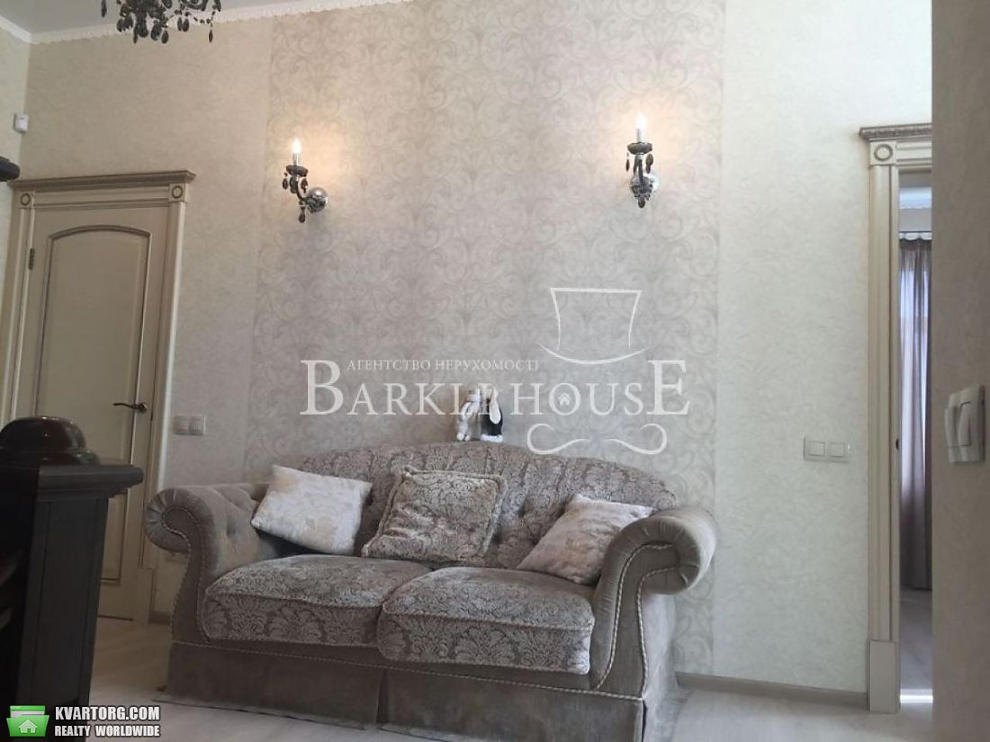 Rent out house. Киевская обл., Козин — photo 4