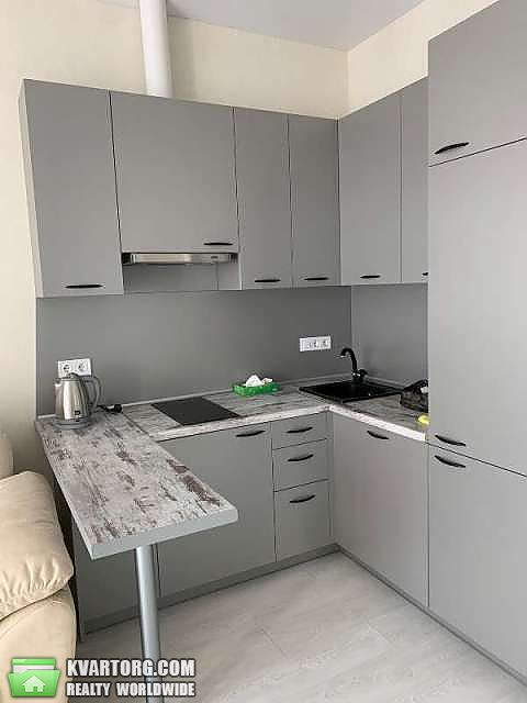 Sell 1-room apartment. Одесса, Большая Арнаутская — photo 4