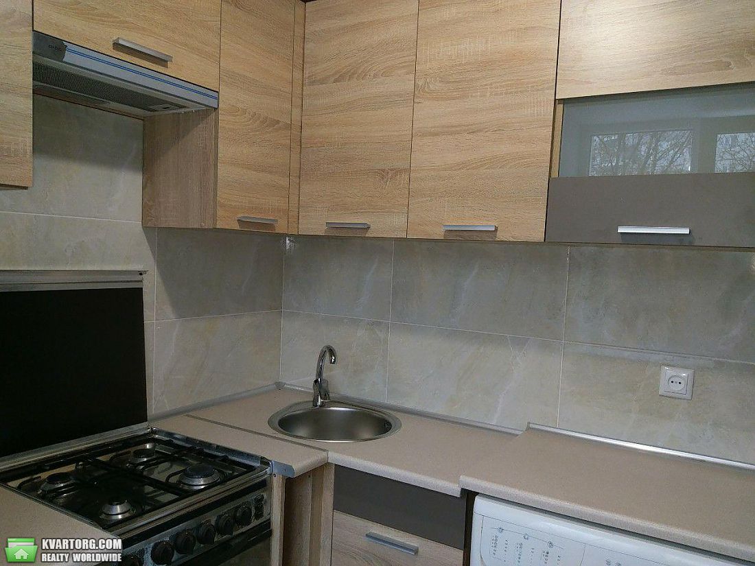 Sell 1-room apartment. Харьков, Ковтуна — photo 6