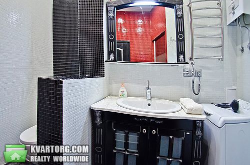 Rent out 2-room apartment. Киев, Крещатик — photo 10