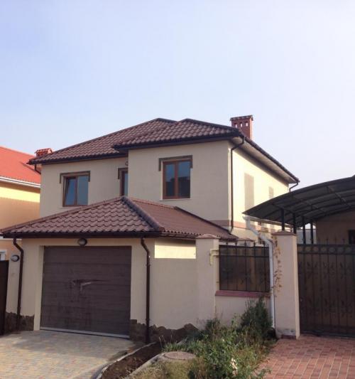Sell house. Одесса, Совиньон — photo 1