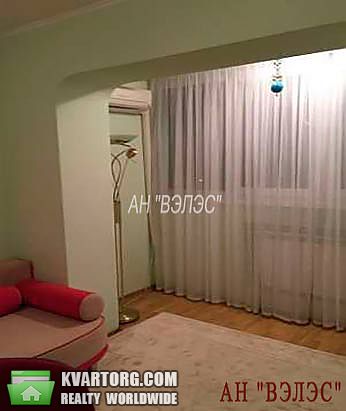 Sell 2-room apartment. Киев, Озерная — photo 7
