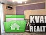 Rent out 1-room apartment. Киев, Регенераторная — photo 1