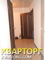 Rent out 1-room apartment. Харьков, Героев труда — photo 2