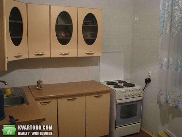 Sell 3-room apartment. Киев,  Ялтинская — photo 6