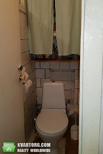 Sell 3-room apartment. Киев,  Толстого — photo 7