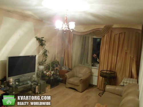 Sell 3-room apartment. Киев, Вершигоры — photo 2