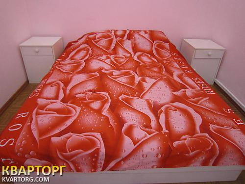 Rent out 2-room apartment. Одесса, Садовая / Соборная площад — photo 4