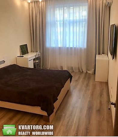 Rent out 1-room apartment. Киев,  Филатова — photo 9