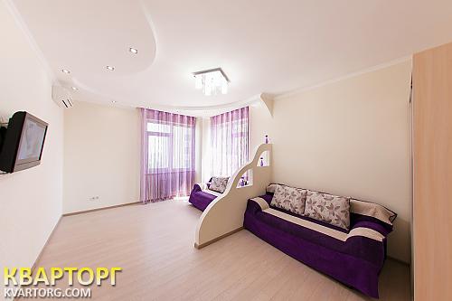 Rent out 2-room apartment. Одесса, Гагаринское Плато — photo 3