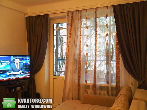 Sell 1-room apartment. Киев, Победы пр. — photo 2