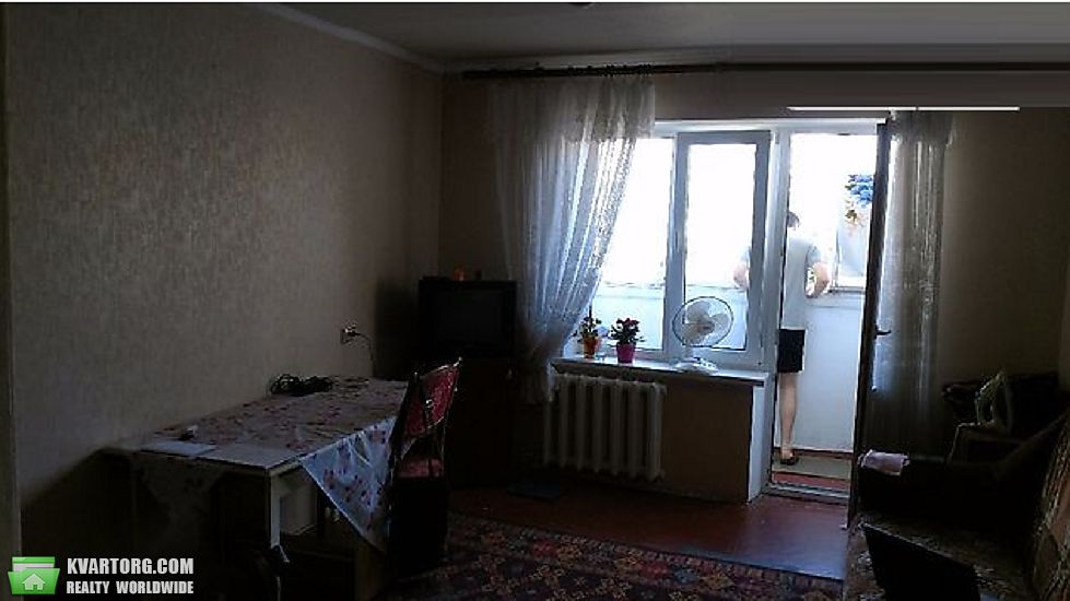 Sell 1-room apartment. Киев,  Северная — photo 3