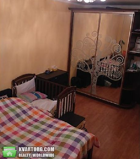 Sell 2-room apartment. Киев,  Гагарина пр — photo 5