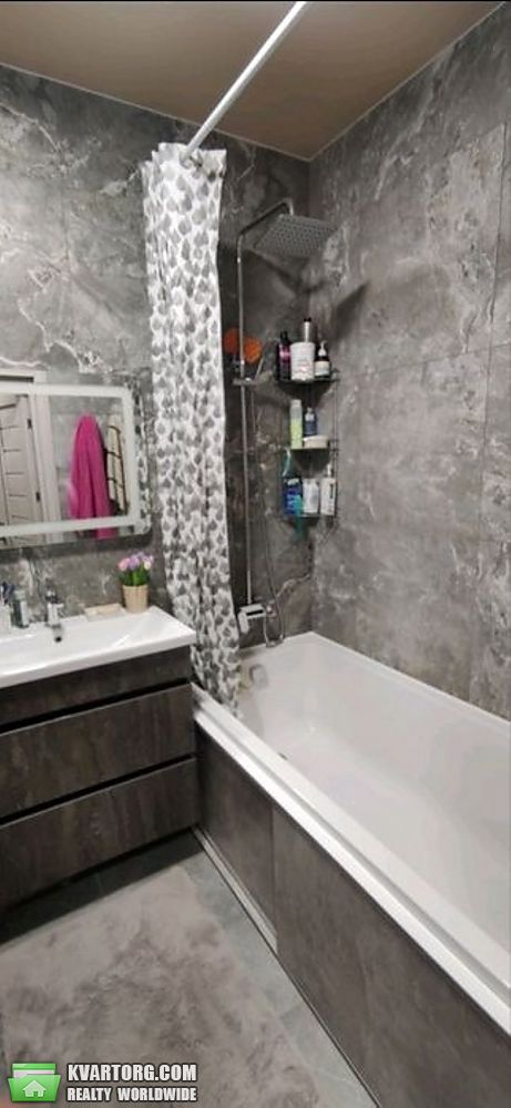 Sell house. Борисполь, Борисполь — photo 4