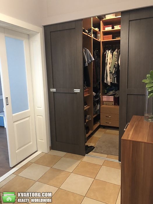 Sell 1-room apartment. Киев,  Ломоносова — photo 4