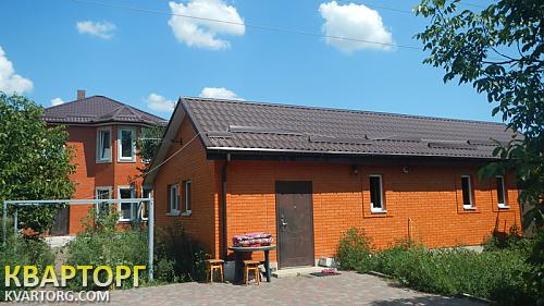 Sell house. Киев, Дачная — photo 5