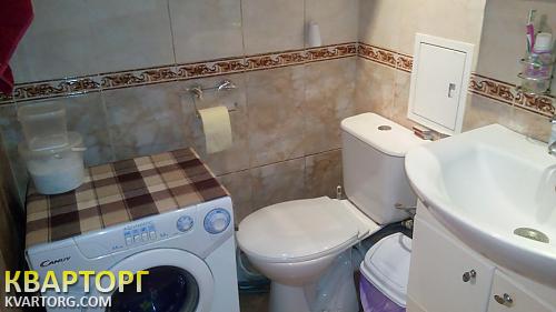 Sell 1-room apartment. Киев, Науки пр — photo 6
