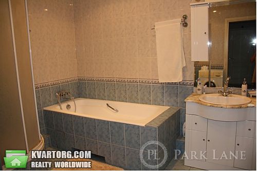 продам 3-комнатную квартиру. Киев,  Гмыри - фото 9