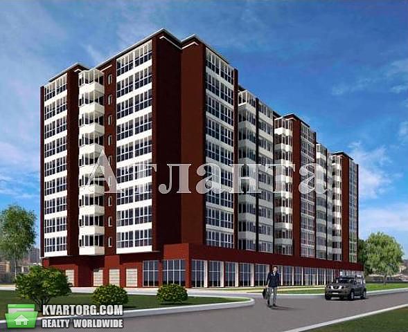 Sell 1-room apartment. Одесса, Независимости — photo 1
