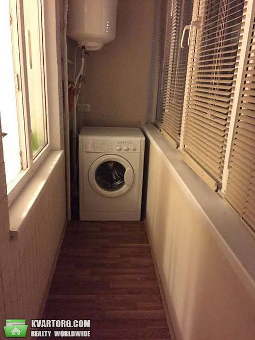 Rent out 1-room apartment. Харьков, м. Защитников Украины — photo 4