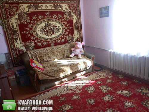 Sell house. Одесса, Морская — photo 3
