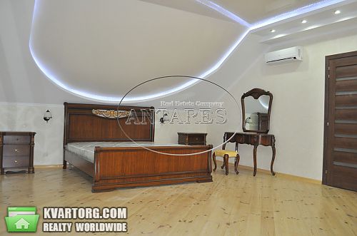 Rent out house. Киев, Победы пр — photo 5