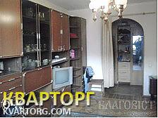 Sell 3-room apartment. Киев,  Княжий Затон — photo 3