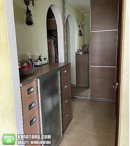 Sell 3-room apartment. Киев,  Радунская — photo 3