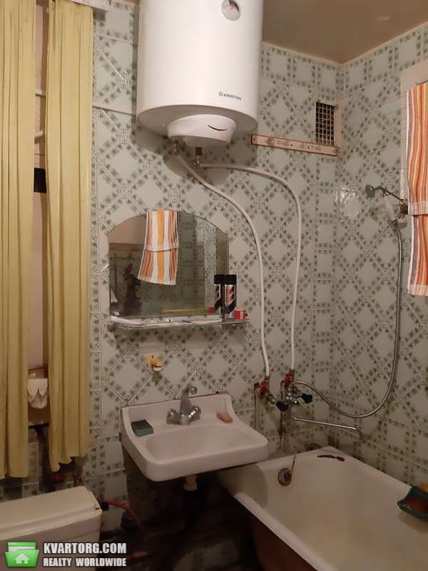 Sell 2-room apartment. Одесса, Космонавтов — photo 5