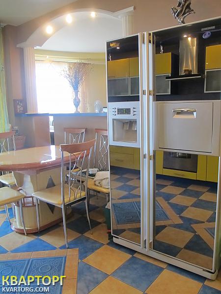 Sell 3-room apartment. Киев, Анны Ахматовой — photo 6