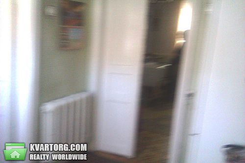Sell 1-room apartment. Одесса, Шмидта Лейтенанта / Малая — photo 3