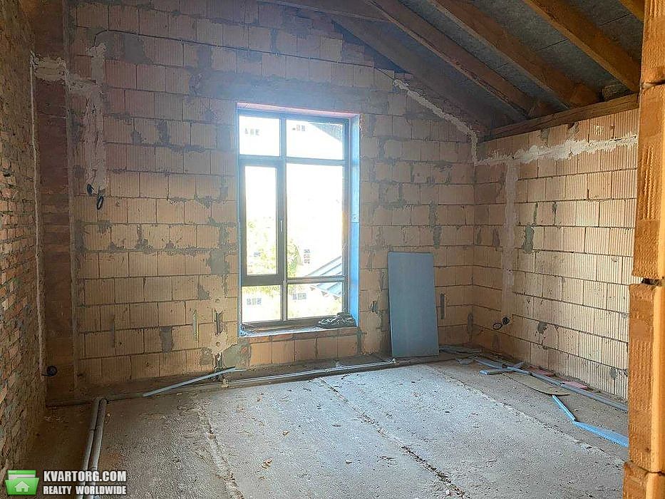 Sell house. Борисполь, Великая Александровка — photo 10