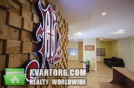 Sell 1-room apartment. Киев,  Булгакова — photo 4