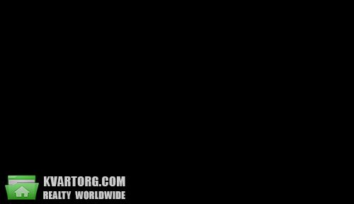 Rent out house. Киевская обл., Петропавловская Борщаговк — photo 4